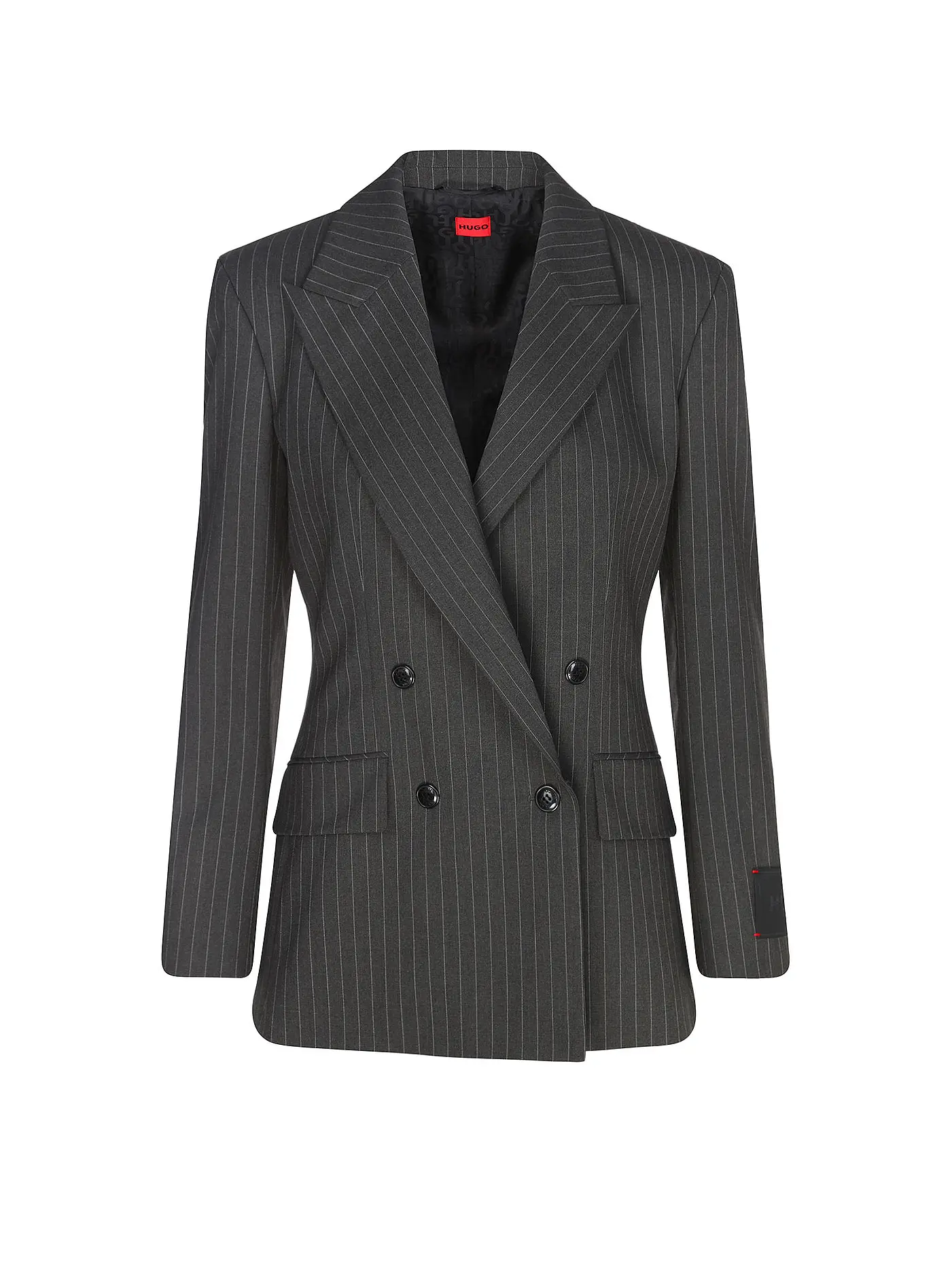 HUGO | Blazer AZENIA | 
